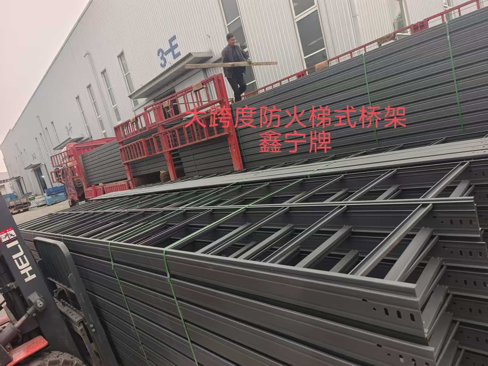百色市耐腐蚀电缆桥架耐腐蚀电缆桥架 - 推荐